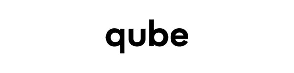 Qube